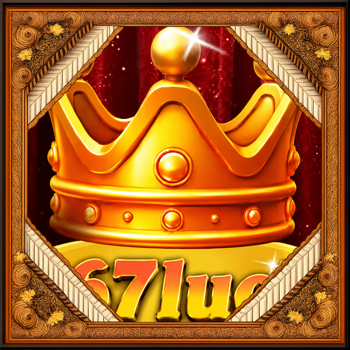 567luck — galeri pratinjau - APK Resmi