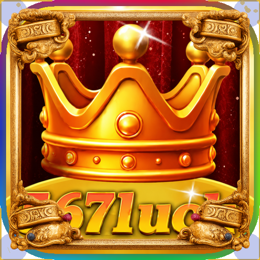 567luck — galeri pratinjau Resmi APK